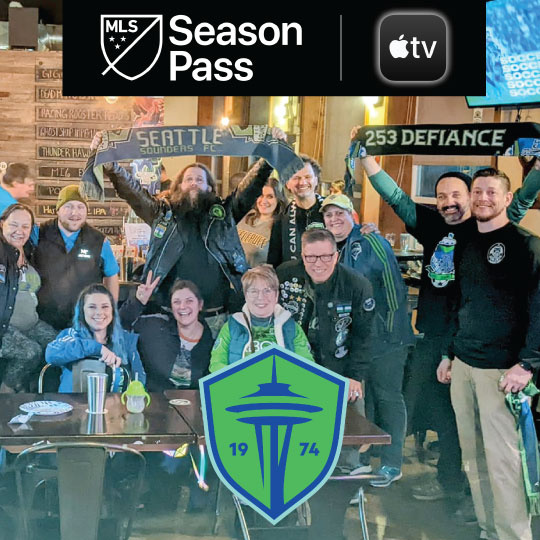 GigHarborBrew's tweet photo. Tacoma Taproom: FREE Hot Dogs! 4:30PM TODAY. #sounders #seattlesounders #mls #soccer #253defiance #GigHarborBrewing #GigHarbor #HarborTaproom #Tacoma #LocalBeer #ShopLocal #BuyLocal #CraftBeer @sounders @seattlesounders https://t.co/P8vfL59lYh