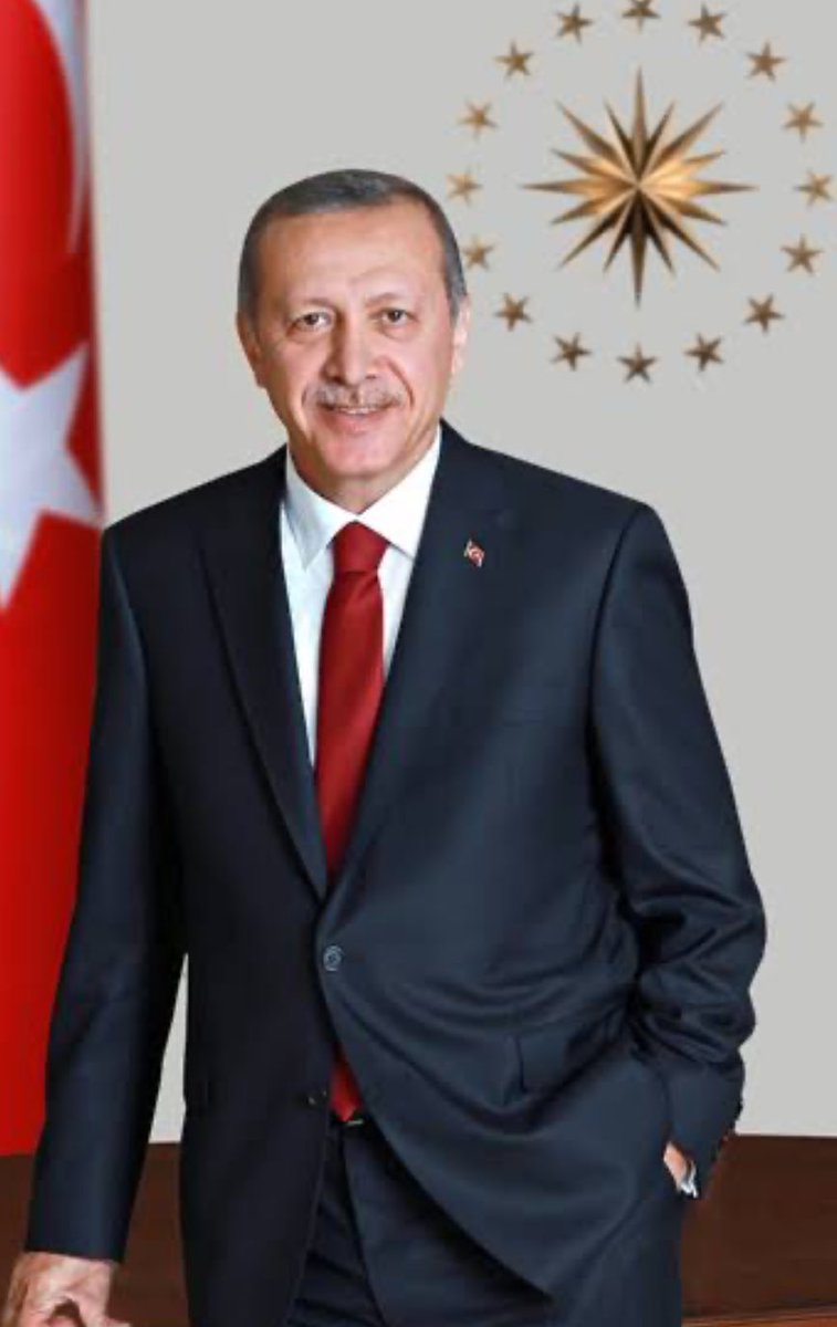 #Diyanet  Kadrolu personelle aynı şartları taşıyan #Fahri (Geçici) Hocalarımız
 
Görevimizi seviyoruz #sözleşme müjdesi bekliyor
Bizim de #sözleşme miz kutlu olsun.

#M
Cumhurbaşkanı Erdoğan
Turgut Altınok
Hamza Dağ

#FahrilerinGönlüKırıkKalmasın

<a href="/RTErdogan/">Recep Tayyip Erdoğan</a>
<a href="/dbdevletbahceli/">Devlet Bahçeli</a>