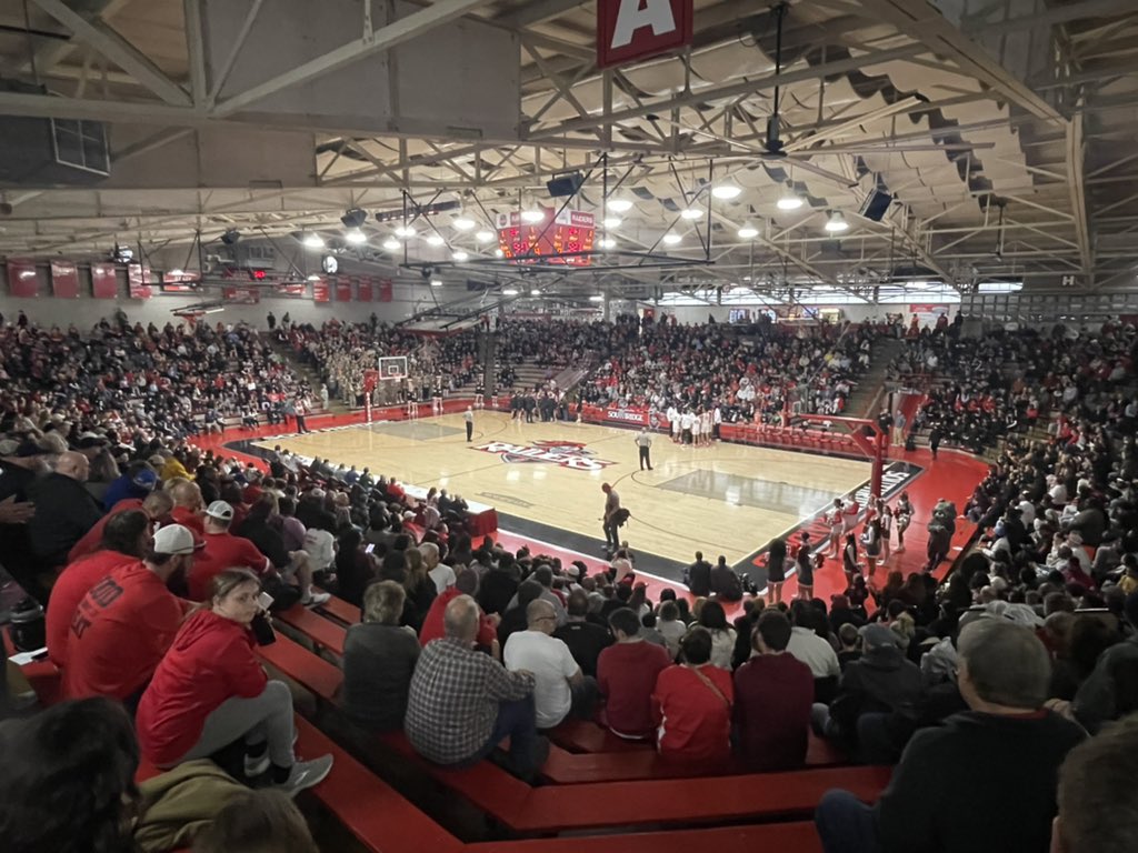 (812)-H🏀🏀PS! tweet media