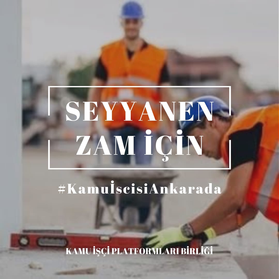 4/D İŞÇİ tweet media