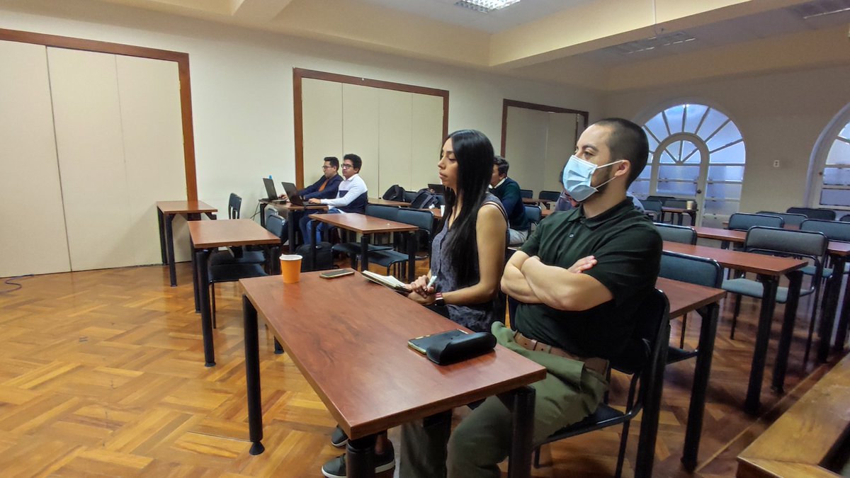 OpenlabEC tweet media