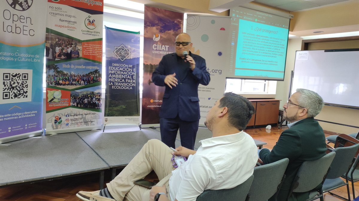 OpenlabEC tweet media