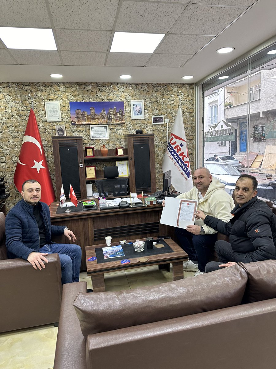 Rusya ve aynı zamanda Can Azerbaycan Vatandaşı Değerli Müşterimize Daire’leri Hayırlı Uğurlu olsun İnşallah 🙏 ✅Furkan İnşaat Yapı Gayrimenkul✅ ☑️ 02126204998 05323467735☑️ #Rusya #azerbaycan #rusia #azerbaijan🇦🇿 #satılık #satılıkdaireler #ev #satılıkev #istanbul #esenyurt