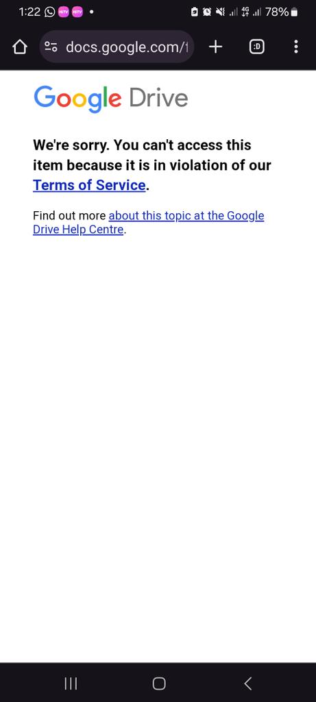 Nnaji Ngozi tweet media