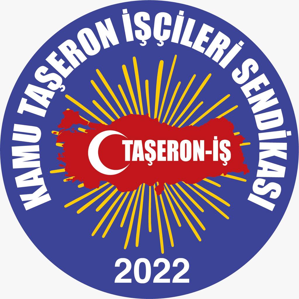 Ahmetka25856544's tweet photo. Yarınişçi Ankarada https://t.co/YJEoLD8EUr