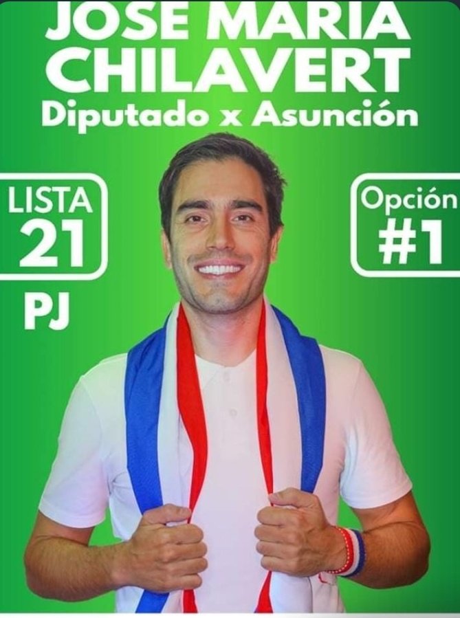 mysoilan's tweet photo. Este 👇es el funcionario de Congreso q es violento, a este todos le pagamos el salario🤨
Pedimos que sea sancionado o expulsado por su actitud repetitiva. https://t.co/FLWEd1hJfZ