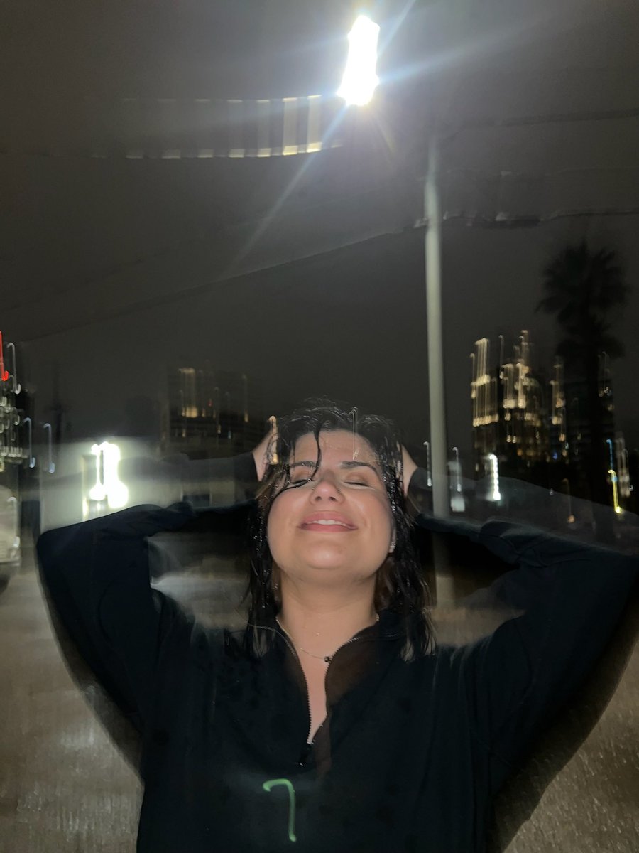 JesiJobe's tweet photo. Oh Arizona https://t.co/jCHiV7QVkq