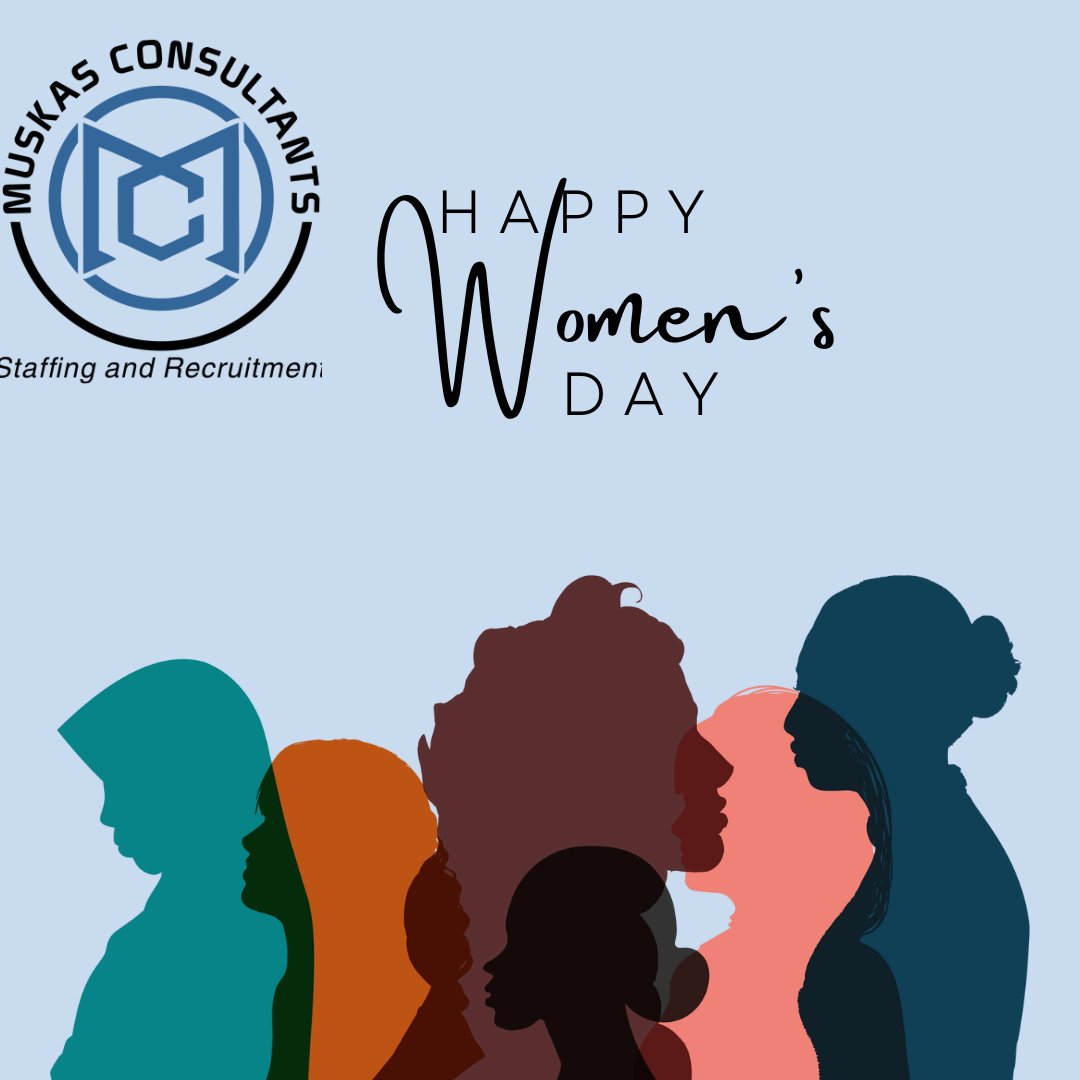 Muskasconsultants (@muskasconsult) on Twitter photo 