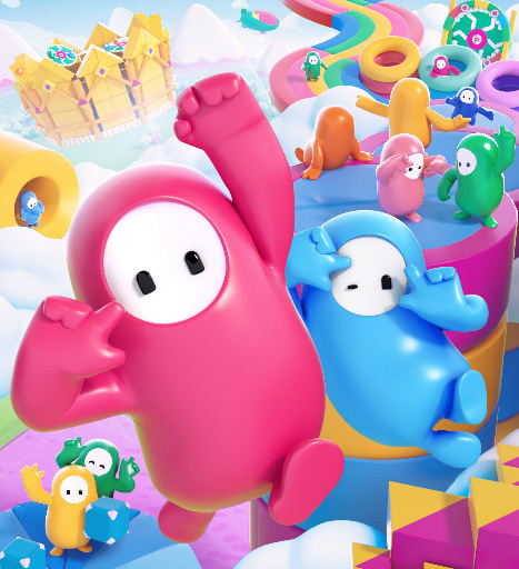 NiteProduction's tweet image. PRODUCTION UPDATE:

The production for Season 4 and Season 5 have been started🛠

Season 4 is set to Start in Late April or early may and end in late may or early june.

Season 5 is set to Start in Late May or early june and end in late July or early August.

Season 4 is AWESOME!