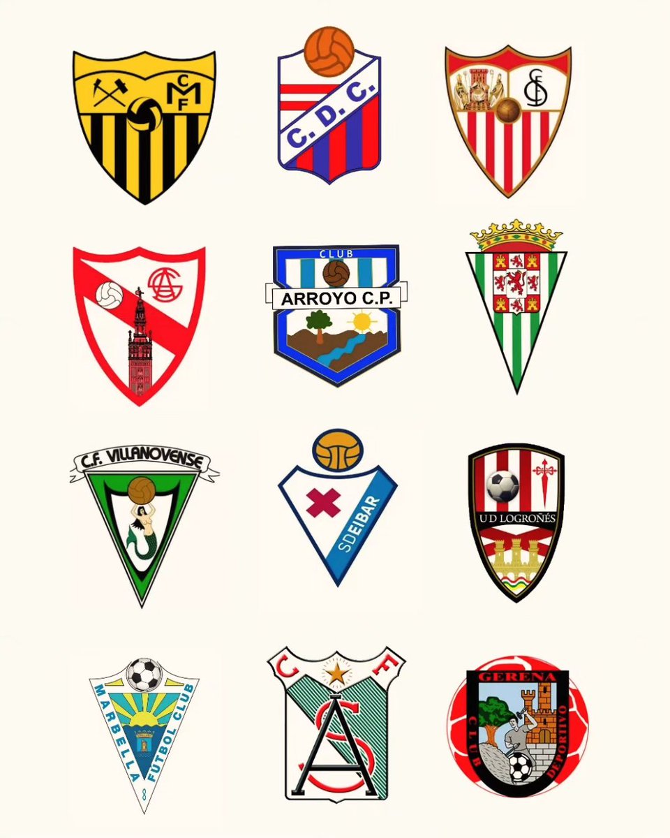 Juanguarnido's tweet photo. https://t.co/I4GM2FZaZd