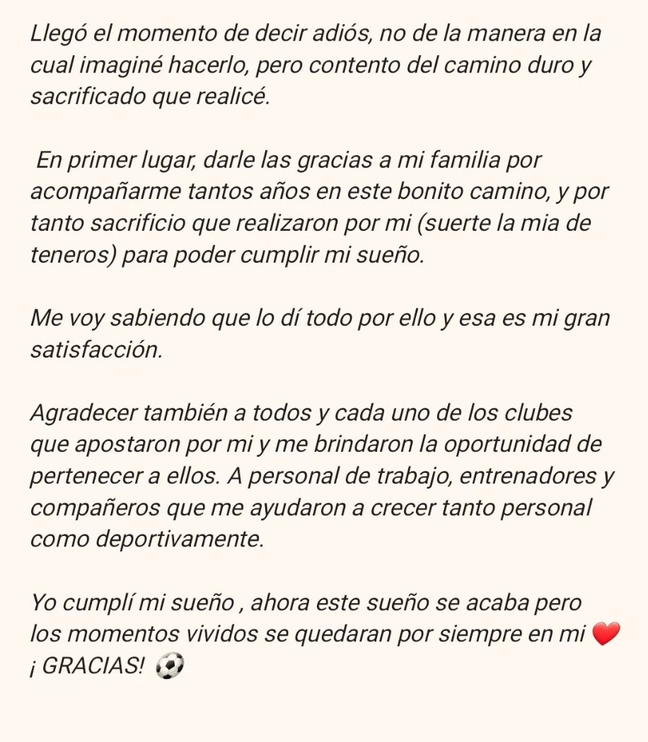 Juanguarnido's tweet photo. https://t.co/fRJQUFB5Kf