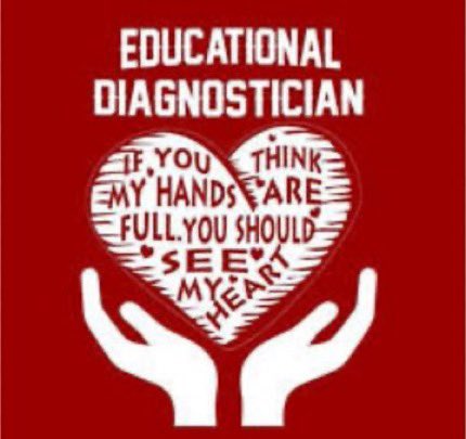 Happy Diagnosticians week! We love Mary Serrano! We are indebted to her dedication to our students at Hollibrook! <a href="/maryserrano291/">Mary Serrano</a> <a href="/HBEhornets/">Hollibrook Elementary</a> <a href="/HornetsBuzzing/">Mrs. Taylor</a>