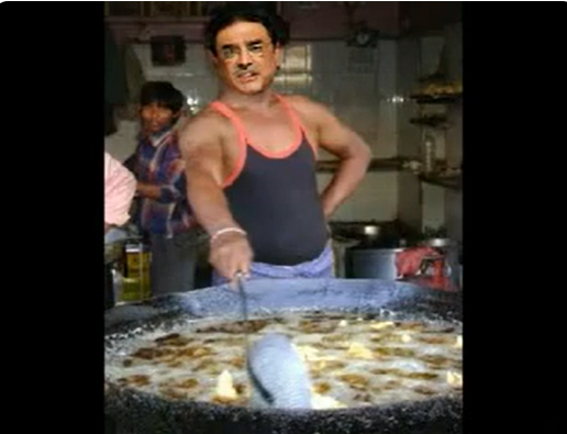 A_ProudCivilian's tweet image. تیاری پکڑ لو لوگو ! 
اب دوبارہ سے "قومی نیوز چینلز " گھٹیا انڈین گانوں کے ساتھ صدر اور وزیراعظم کا  مذاق اڑا ئیں گے 
وہ بھی نیوز بلیٹین میں 🤢
نیازی دور میں "سٹی "گم تھی ان کی ... ڈرپوک 👅👅
  #BiasedMedia
@geonews_urdu  @dawn_com  @ARYNEWSOFFICIAL