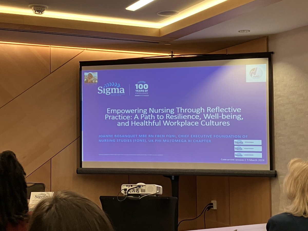 Well done Joanne Bosanquet on your important presentation on identity and person centred practice! ⁦⁦<a href="/FoNScharity/">FoNS</a>⁩ ⁦<a href="/cawdickson/">CAROLINE DICKSON</a>⁩