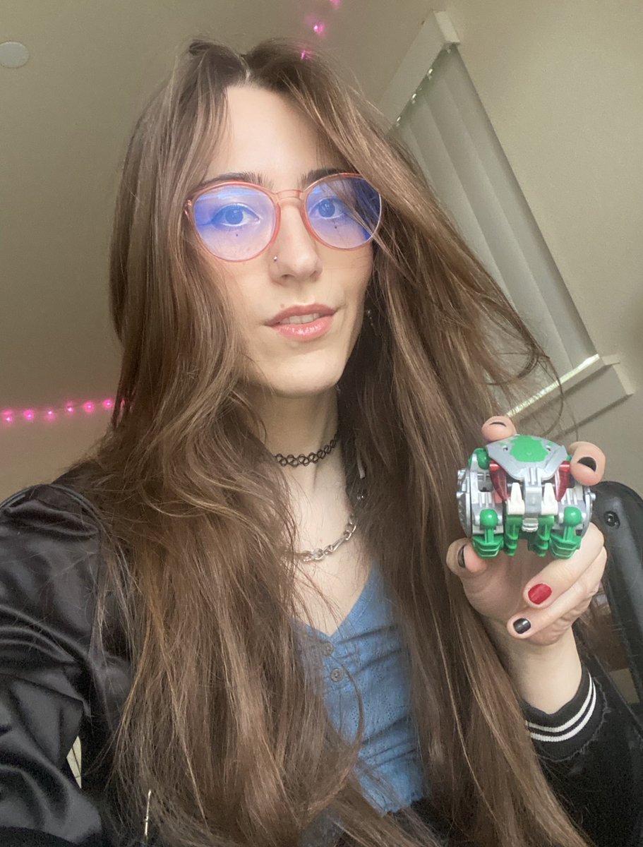 Content from gaymergurl69