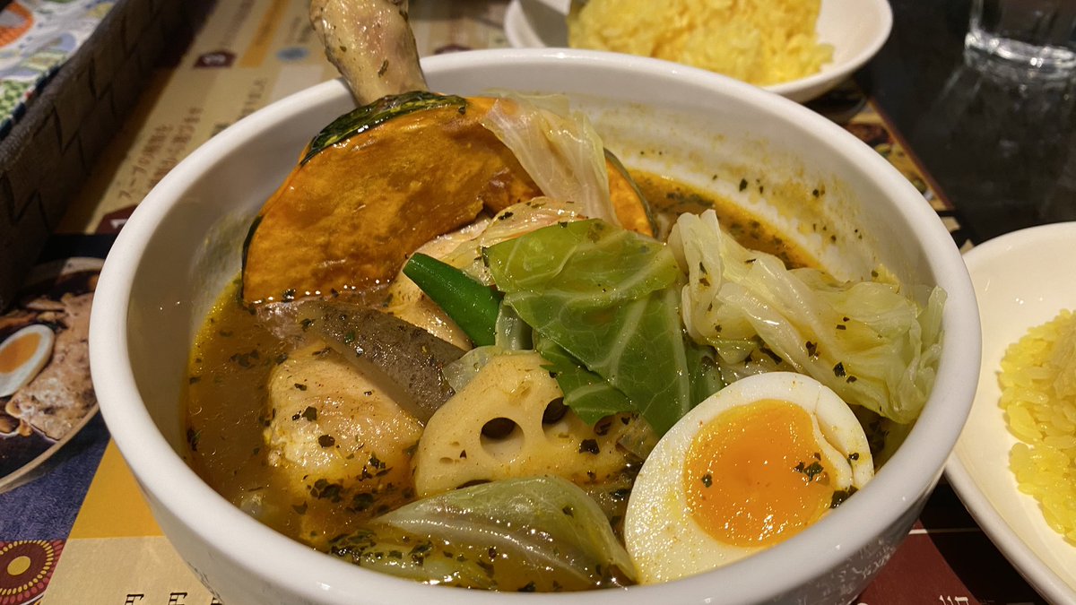 けんぱーぱ tweet media