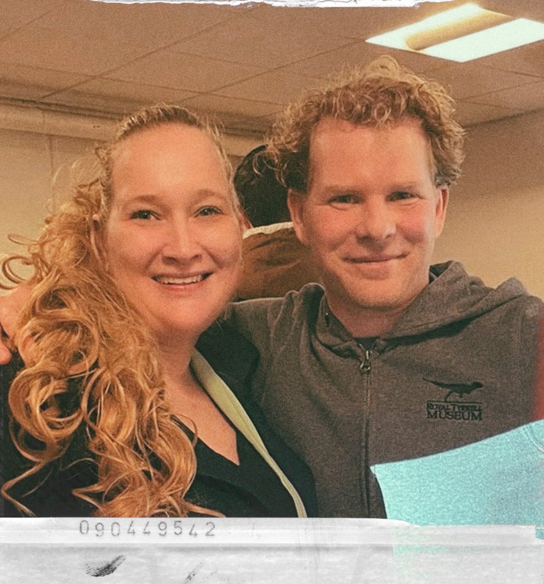 mijndersliz86's tweet photo. #paleotime volwassen of niet moest op de foto met @gijsrademaker 🤣🤣🤣🫵🏻 https://t.co/bDmMy4CsBa