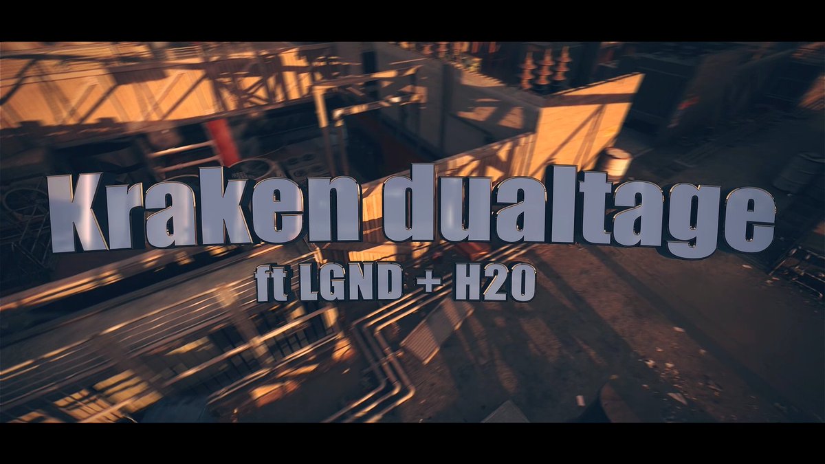 ItsWG_Gaming's tweet photo. New upload tomorrow 👀 BE ready 💪 💪  On the YT page. https://t.co/O3ZL63pLOu