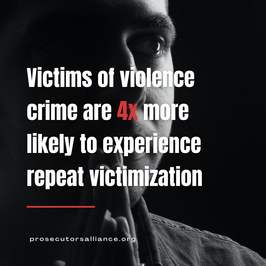 Domestic Violence Repeat Victimisation