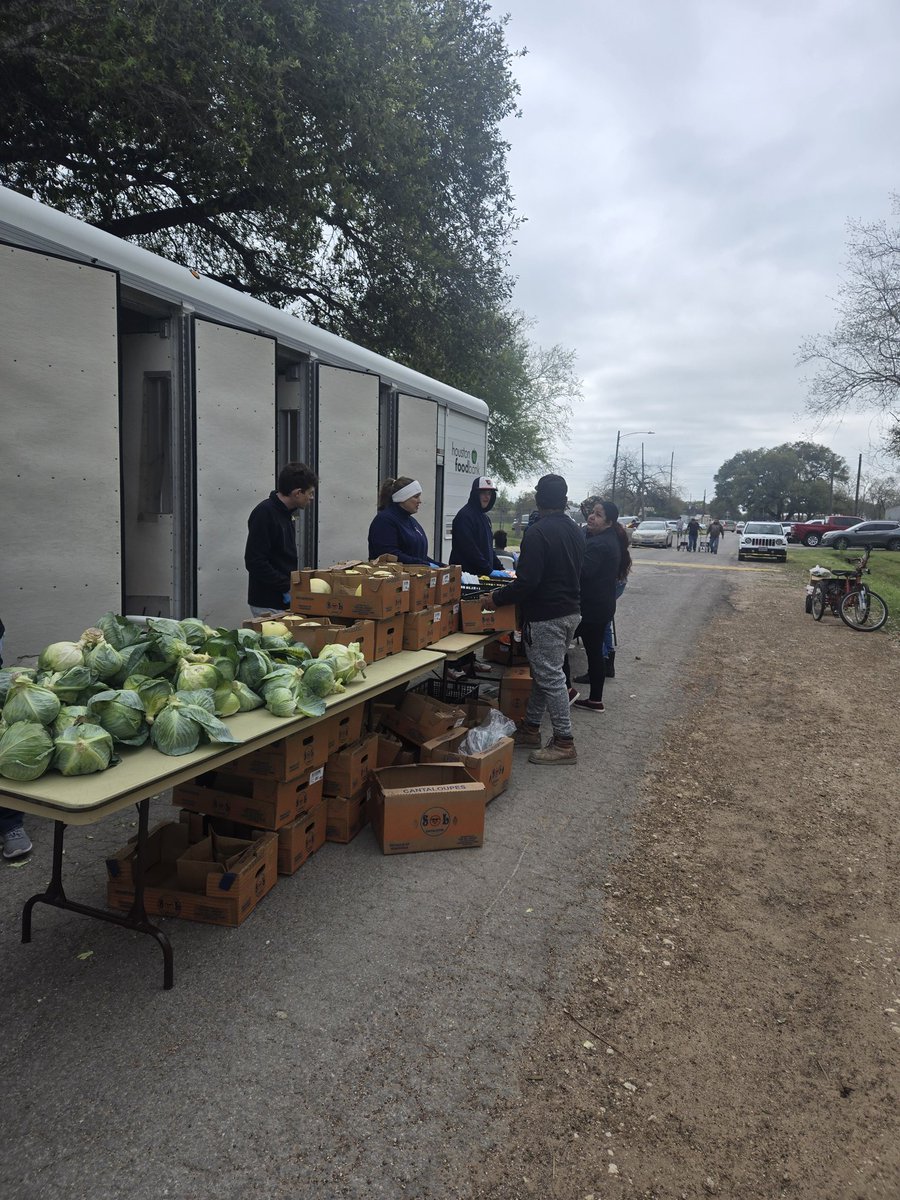 Kristen Toups tweet media