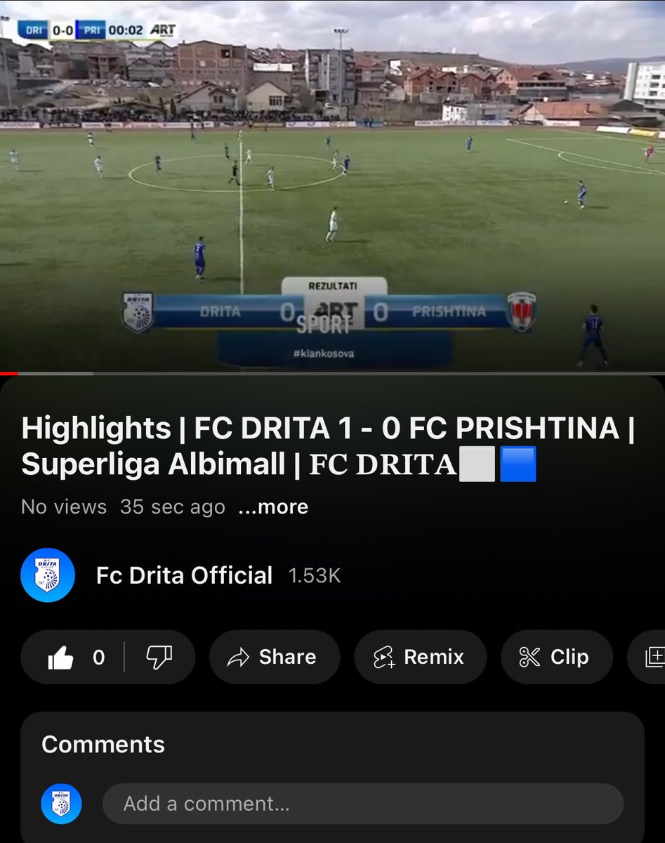 fcdritaofficial's tweet photo. https://t.co/9rgqqa1eav https://t.co/yKyOescRai