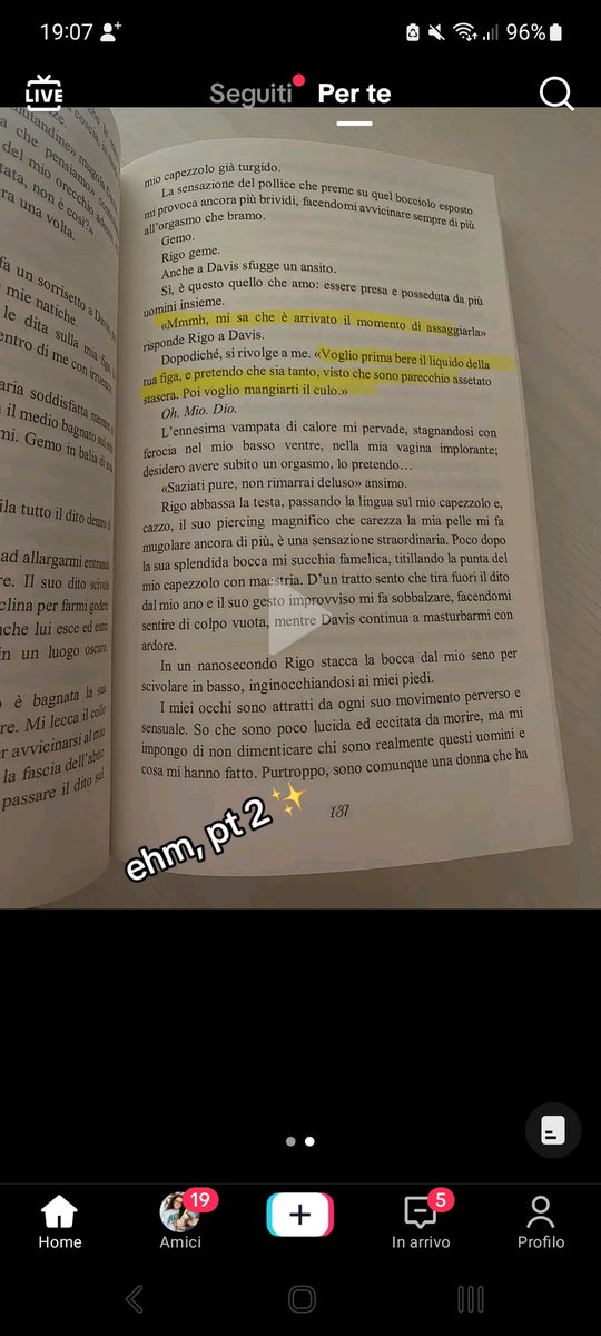 evrrmxry's tweet photo. che schifo??? https://t.co/MCxkhhprC2