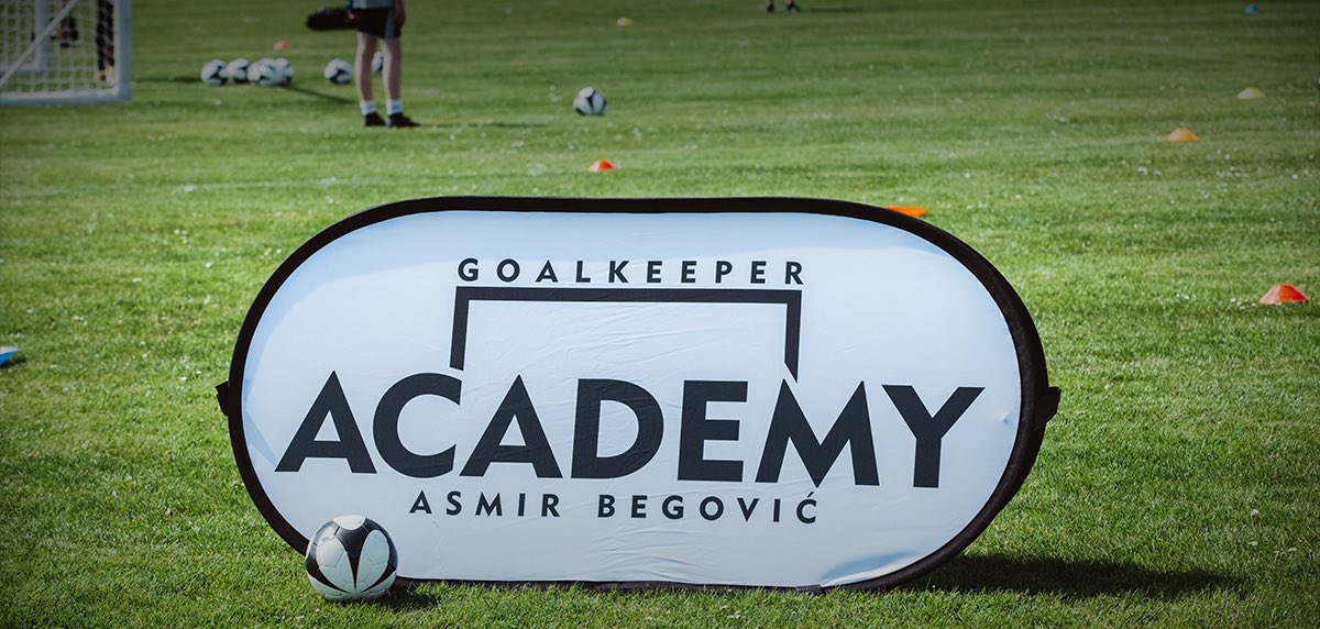 Random QPR Photos tweet media