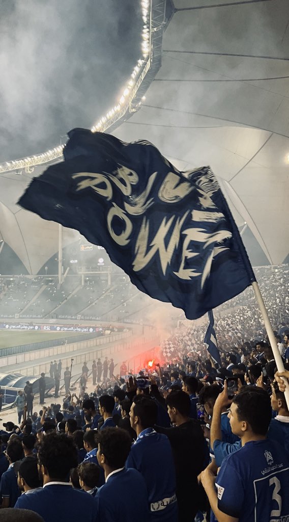 ALHILAL PlNTEREST tweet media