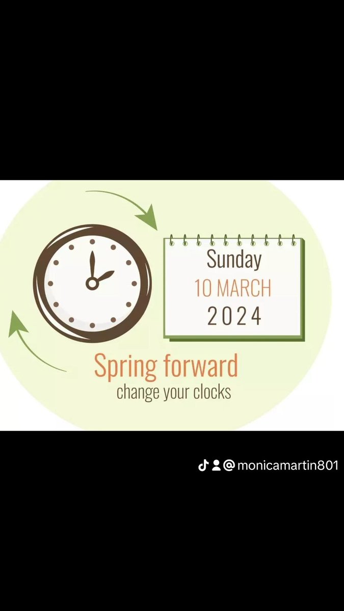 mpmartin1229's tweet photo. https://t.co/a2PyM68Kn5