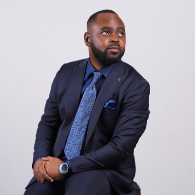 #NouvellePhotoDeProfil