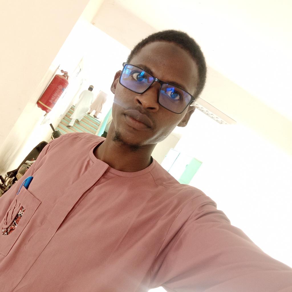 #NouvellePhotoDeProfil