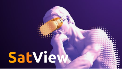 x402land's tweet photo. Financial Freedom is closer than ever before
#BRC20 #Satview #VIIV
$ORDI $SATS $MUBI $TRAC $LEVER $OXBT $RATS $ORDS $BTCs $RDEX $TURT $CSAS https://t.co/sp4gxwub0d