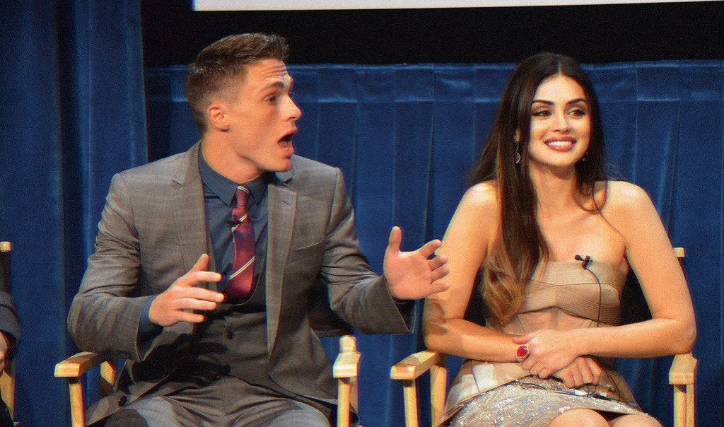 CeliadeAmber's tweet photo. Caption this 😆 https://t.co/Pfb3e8e4tJ