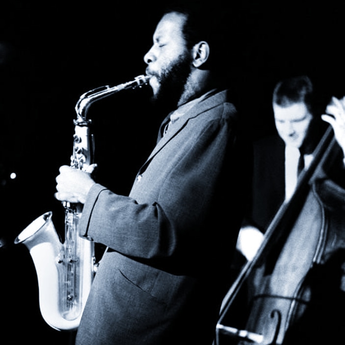 AquilMizan's tweet photo. On this day in 1930 #jazz #saxophonist/#trumpeter/#violinist/#composer #OrnetteColeman was born.

#Ornette #freejazz #saxophone #trumpet #violin #sax #strings #saxplayers #saxophoneplayers #altosax #saxophonists #brass #horn #altosaxophone #altosax #saxplayer #saxophoneplayer https://t.co/rstBoDQaPB