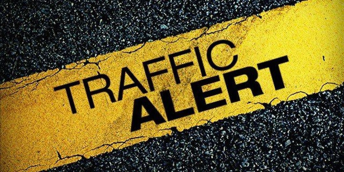 Traffic Alert All Northbound lanes on US 1 between Norwood Ave and DeLeon Ave are closed due to a serious traffic crash. Please avoid the area. DRIVE SAFE TITUSVILLE!