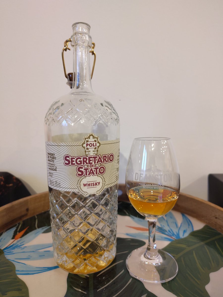 Oh well 😁🤷🏻‍♂️
#itavsco
#ITASCO 
#6nations
#segretariodistato
#italiansinglemalt