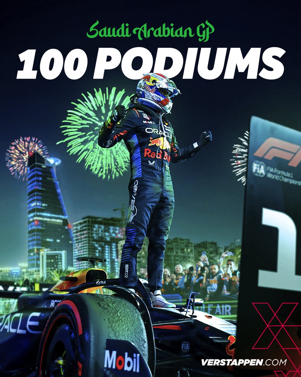 Max Verstappen tweet media