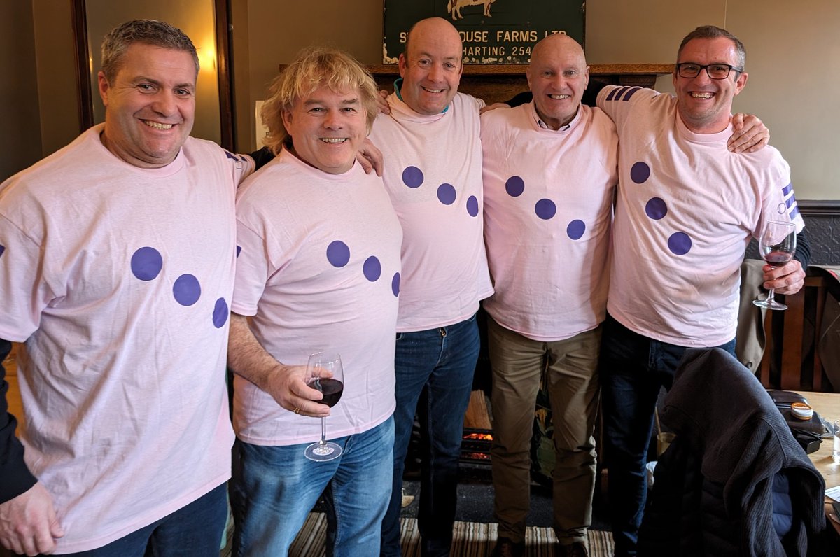 Dave Staddon (@djstaddon) on Twitter photo Stay Away Fay Fan Club @Ringofbells Taunton. Come on the Fay. <a href="/Chrisgilesreal/">chris giles</a> <a href="/PFNicholls/">Paul Nicholls OBE</a> Stay Away Fay Fan Club @Ringofbells Taunton. Come on the Fay. <a href="/Chrisgilesreal/">chris giles</a> <a href="/PFNicholls/">Paul Nicholls OBE</a>