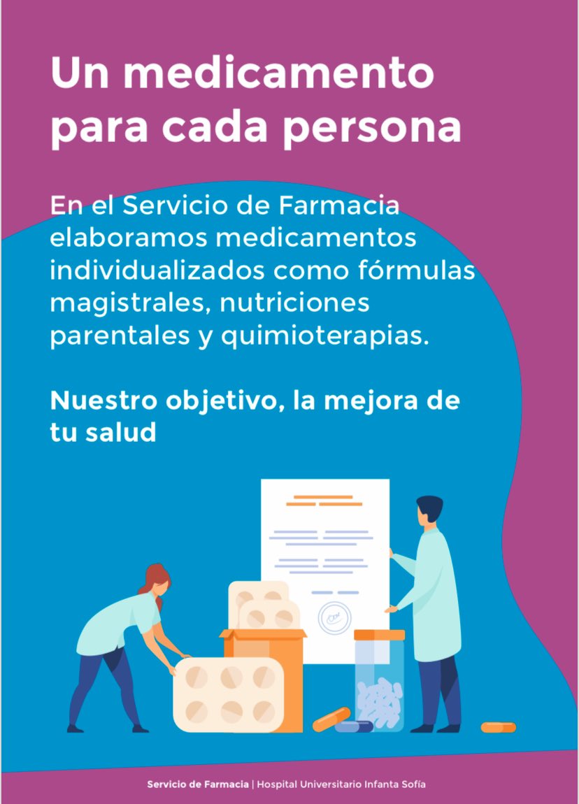 Alicia Martínez tweet media