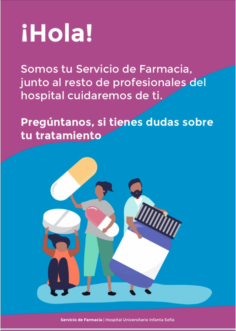 Alicia Martínez tweet media