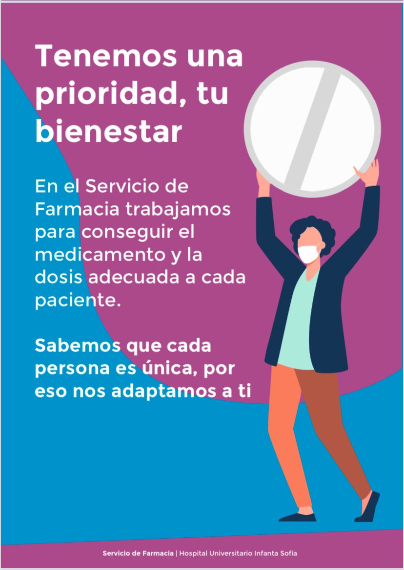 Alicia Martínez tweet media