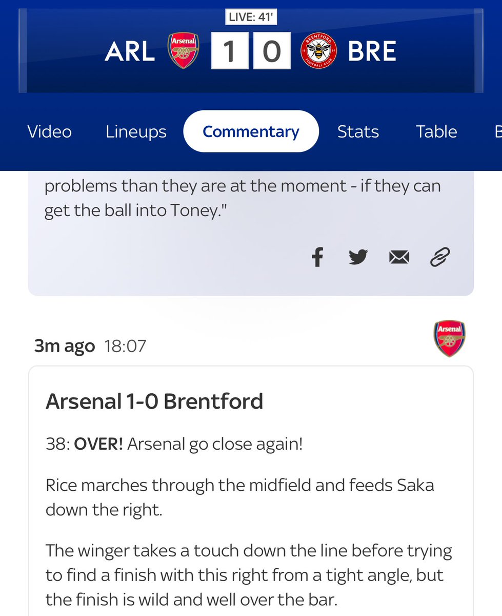 Andrew Shaw tweet media