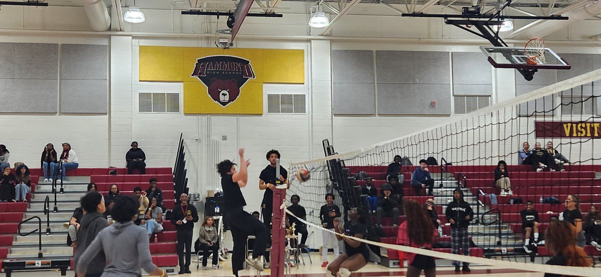 Alpha AchieversHoCo tweet media