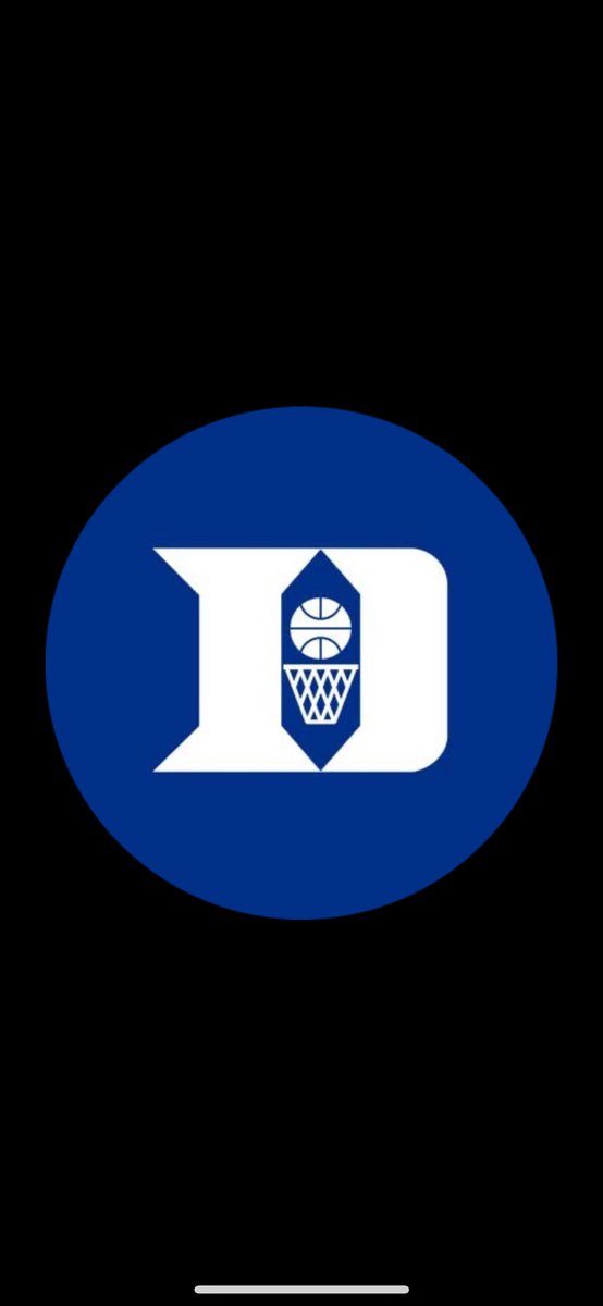 Cindy Matney (@cindyfmatney) on Twitter photo 