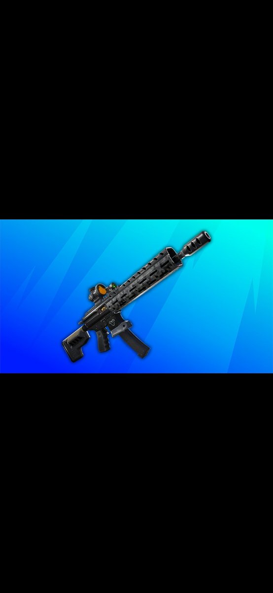 OdiosGoose9915's tweet photo. The following items will be unvaulted over the next few updates:

- #DrumGun
- #HandCannon
- #TacticalAR 

#FortniteChapter5Season2 #FortniteCh5S2 #Fortnite https://t.co/6Pd5RPdKAy
