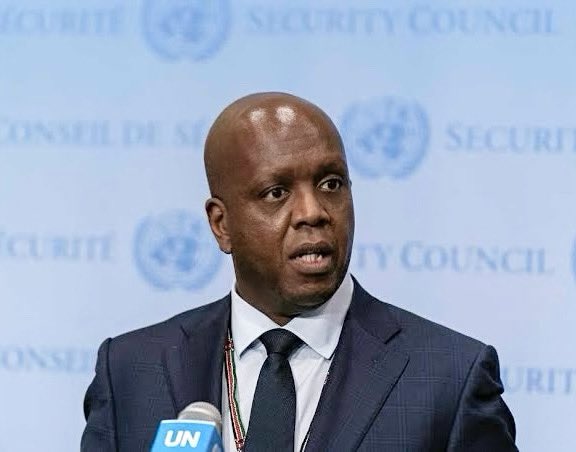 Pauline Njoroge tweet media