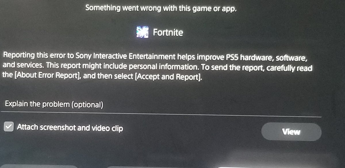 Edits That Go Hard tweet media