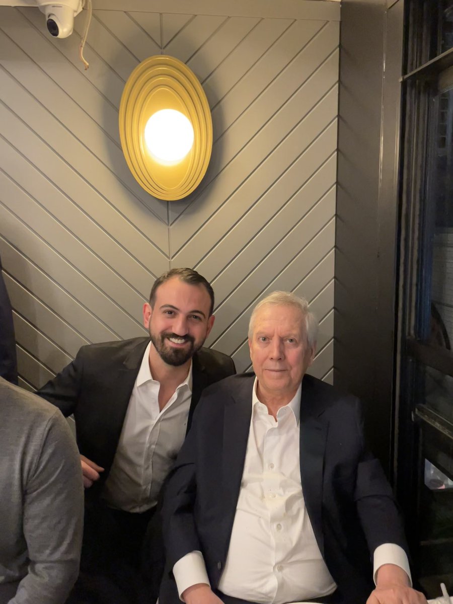 Rengimiz Belli #azizyildirim