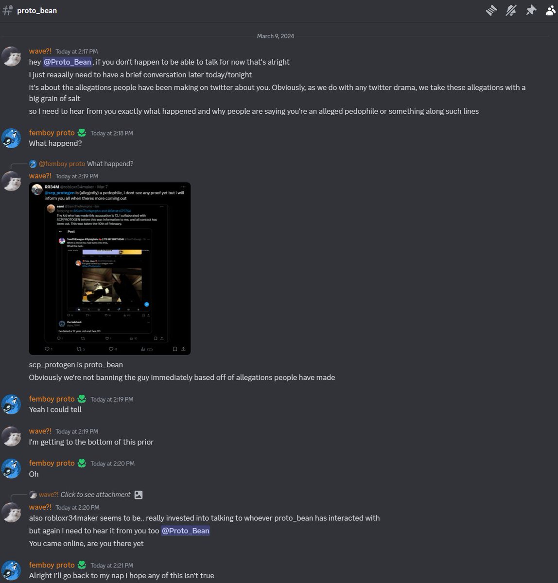 wave tweet media
