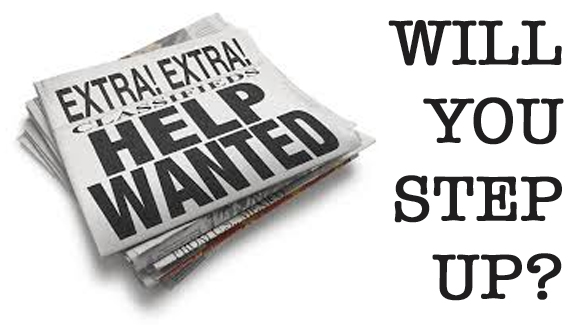 Woodridge_Music's tweet image. We have several spots remaining for volunteering or donating. We will take any help you can give. If you have a student in band or choir, please consider helping. We have several students and very few helpers.
signupgenius.com/go/20F0A4DAAAE… @WoodridgeBand @LabbeLaurel